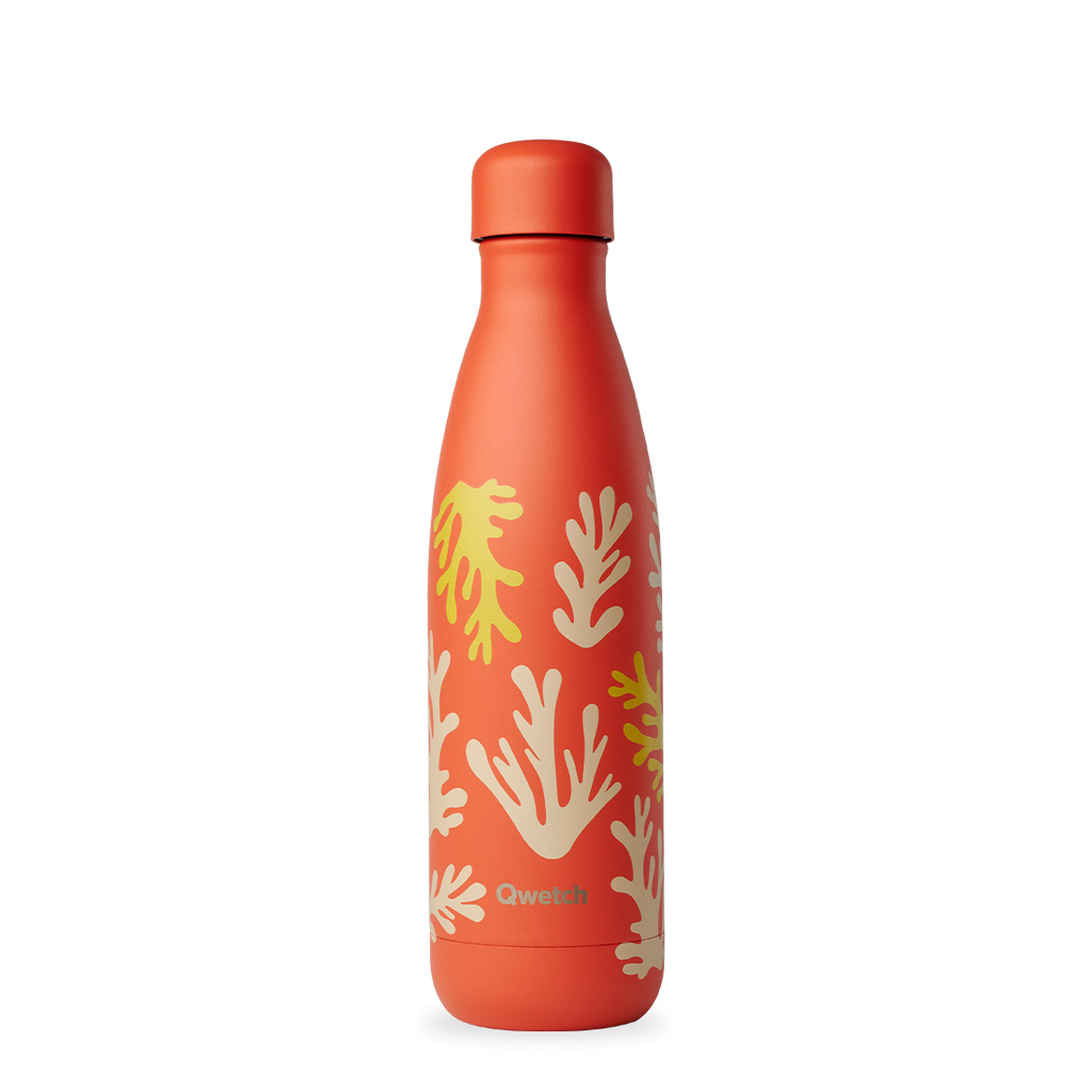 bouteille-isotherme-originals-summer-pop-coral