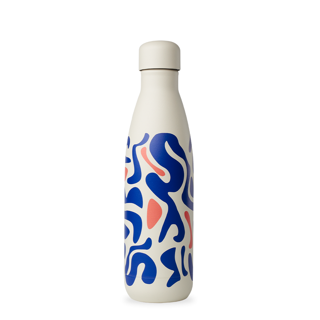 Botella isotérmica - Originals Summer Pop Wave