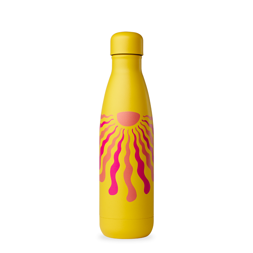 Botella isotérmica - Originals Summer Pop Sun 