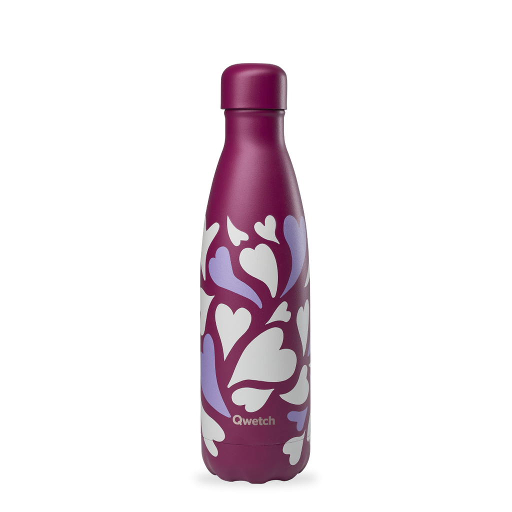 Botella isotérmica - Originals Bliss Amor