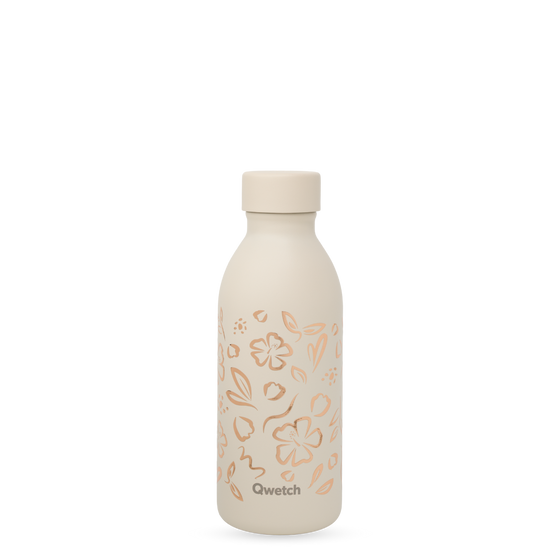 Bouteille isotherme - Icon Moani Matt Sable