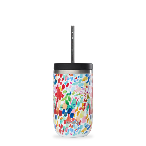 Cold Cup isotherme - Arty