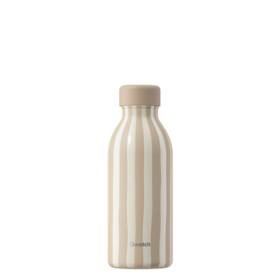 Bouteille isotherme - Icon Allure Matt Lin