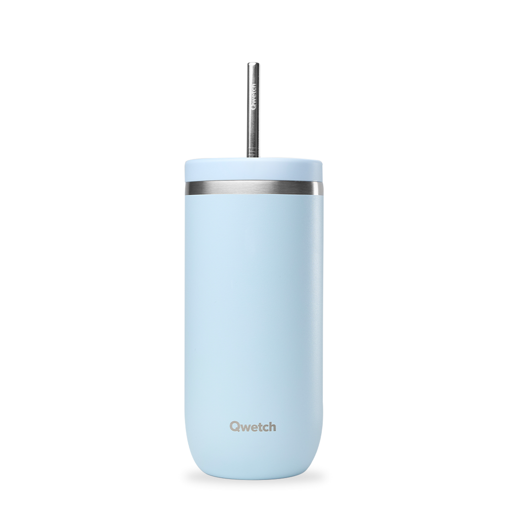 cold-cup-isotherme-pastel-bleu