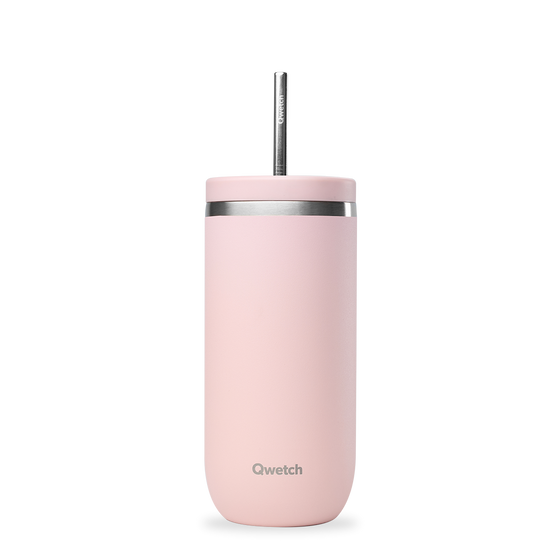 Cold Cup isotherme - Pastel Rose