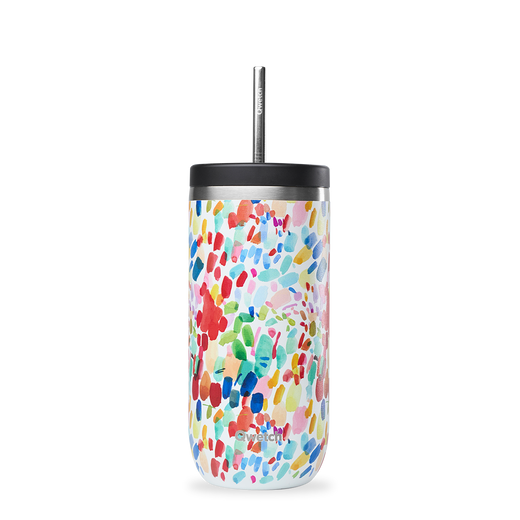 qwetch Arty Cold Cup isotherme