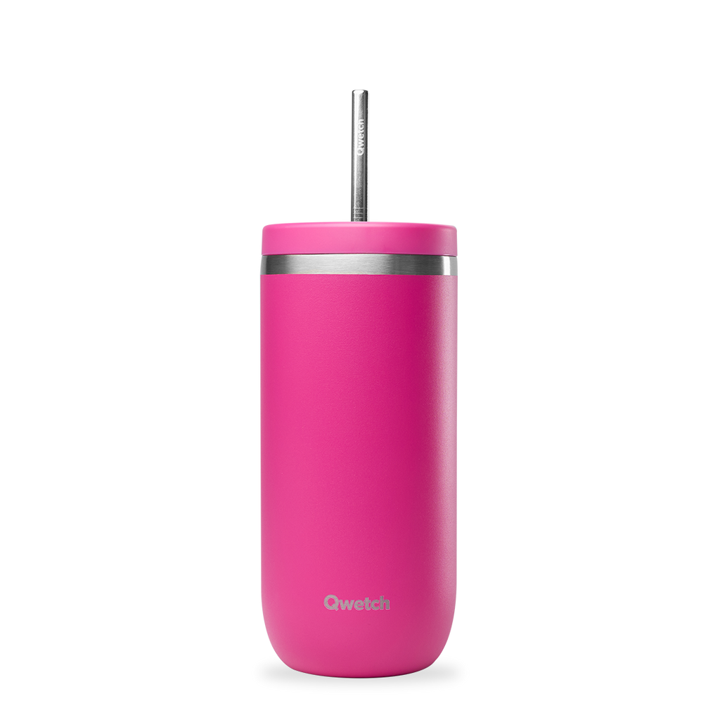 cold-cup-isotherme-matt-magenta