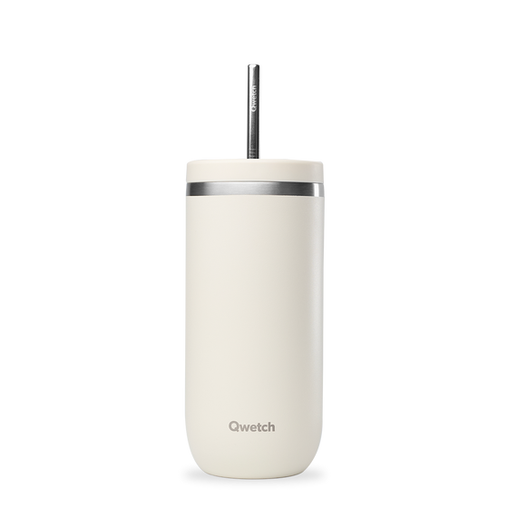 Cold Cup - Matt Sand