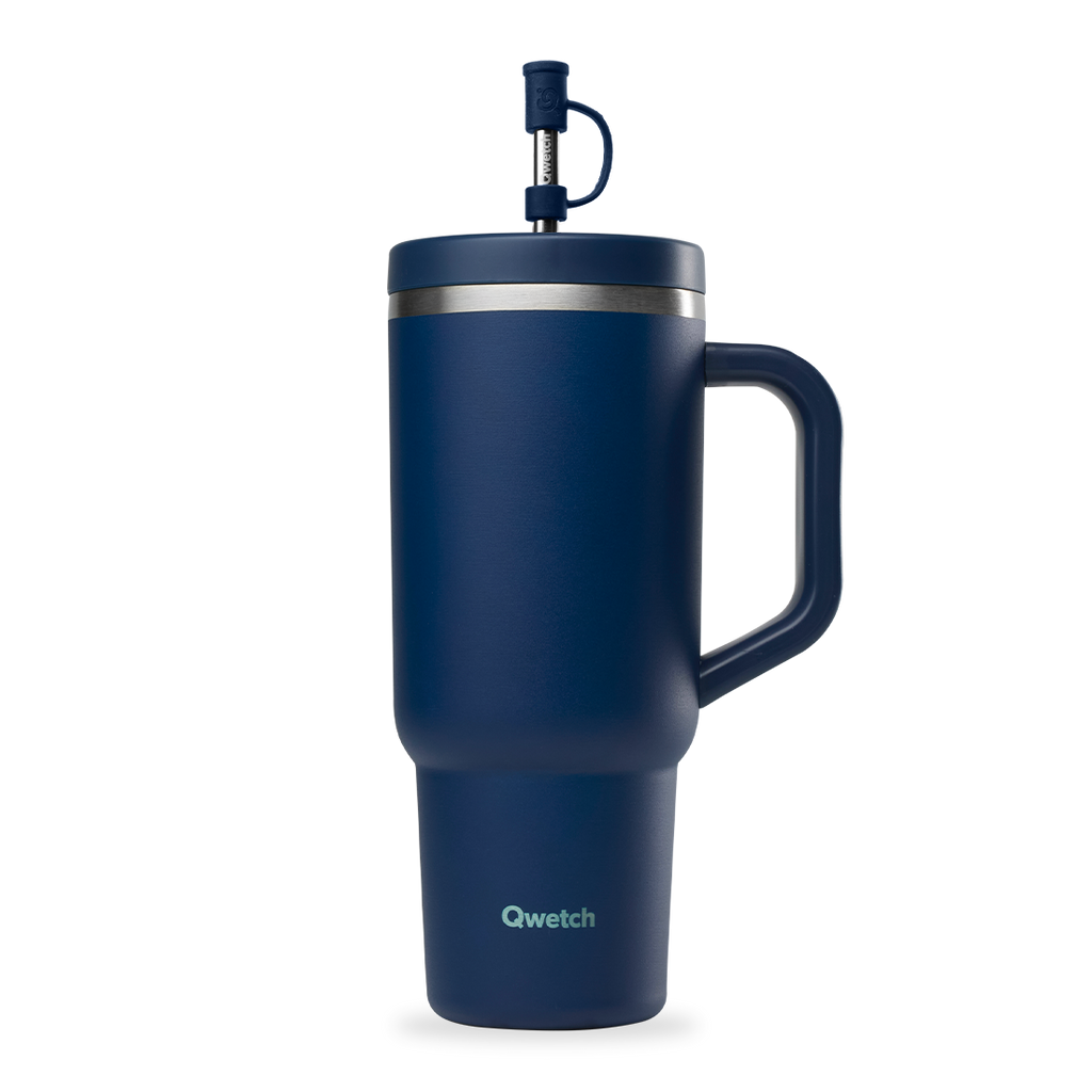 Tervis Ol Time Maritime Boating Collection Made in Guadeloupe Tervis Ol Time Maritime Boating Collection Made in Guadeloupe