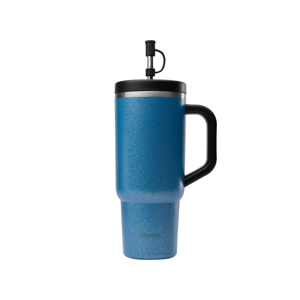 travel-cup-isotherme-roc-metal-bleu