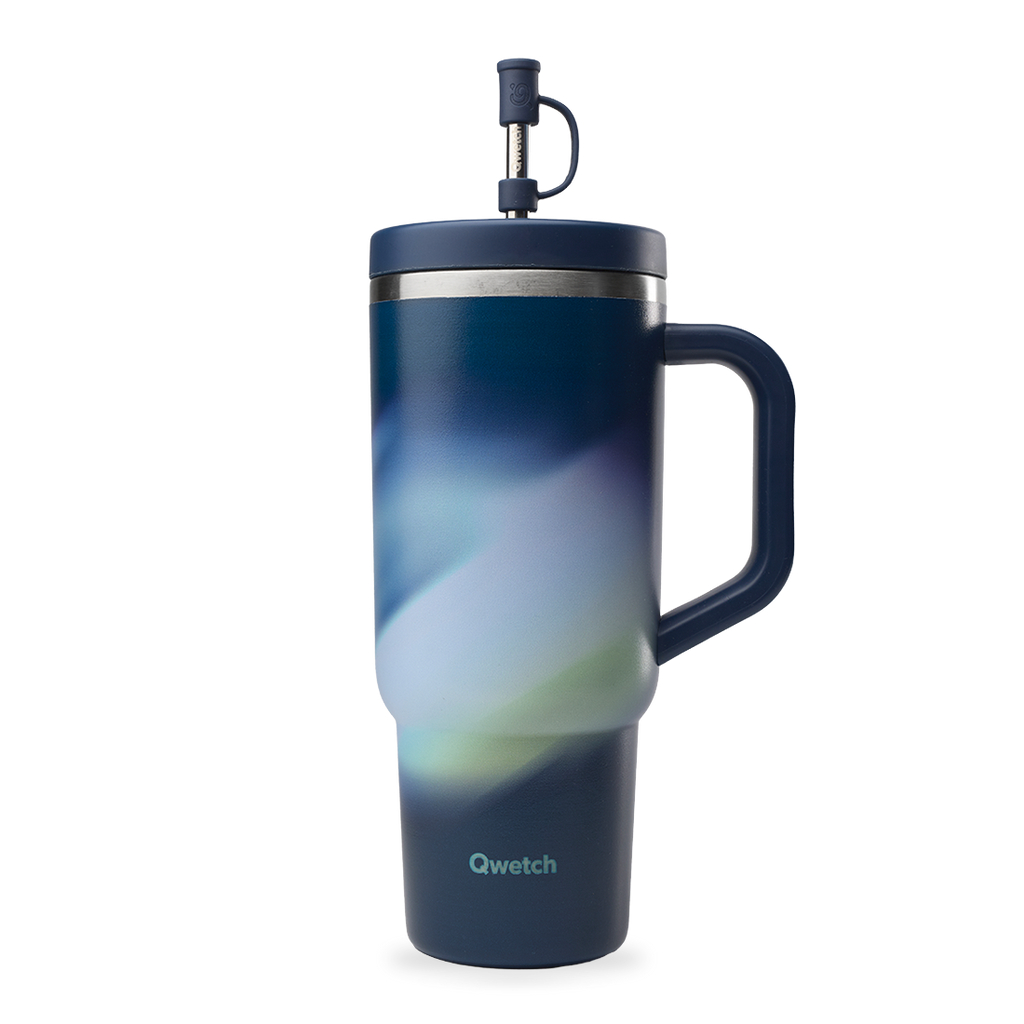 travel-cup-isotherme-aura-bleu-nuit