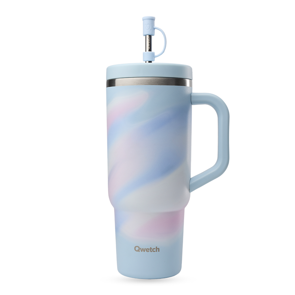 travel-cup-isotherme-aura-pastel-bleu