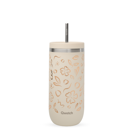 Cold Cup isotherme - Moani Matt Sable