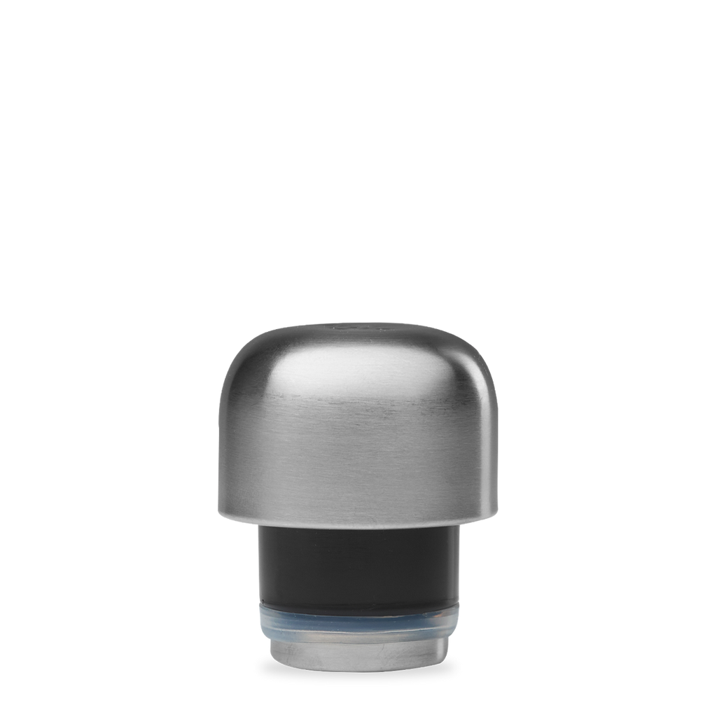 Bouteille isotherme Originals - Bouchon Inox
