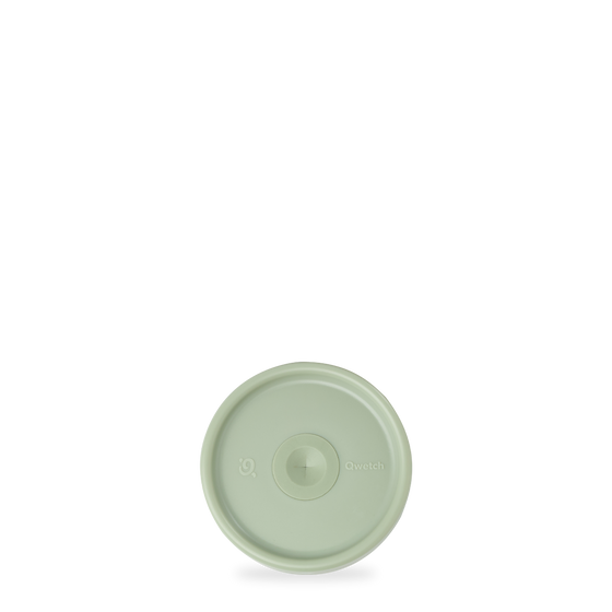 Cold Cup isotérmico - Tapón Tilo