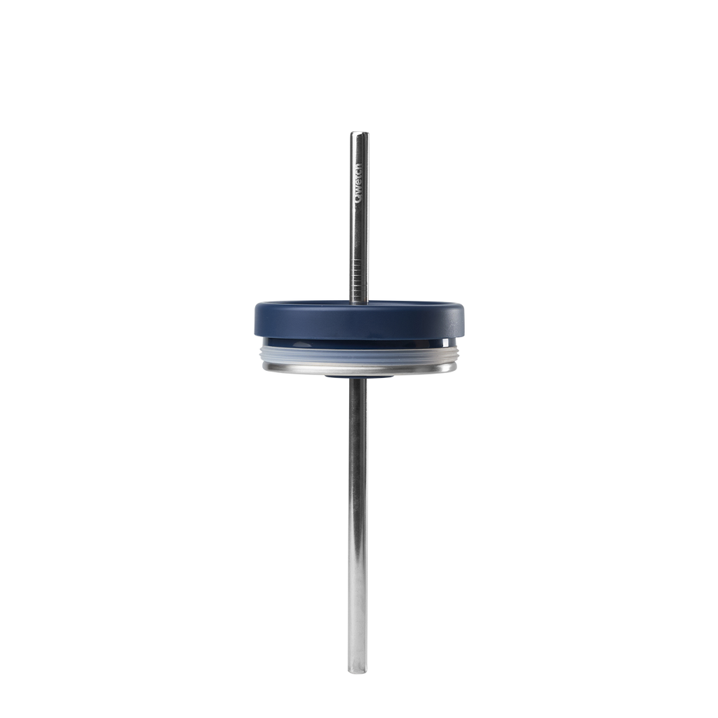 Paille dorée cold cup