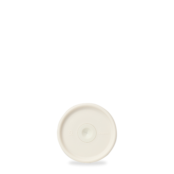 Cold Cup isotherme - Bouchon Sable