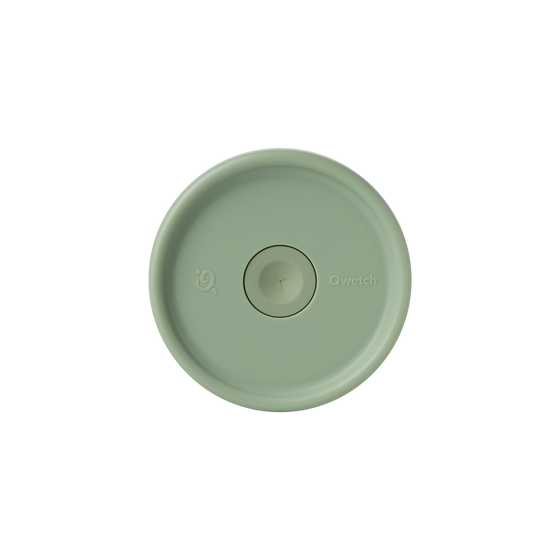 Travel Cup isotérmico - Tapón Tilo