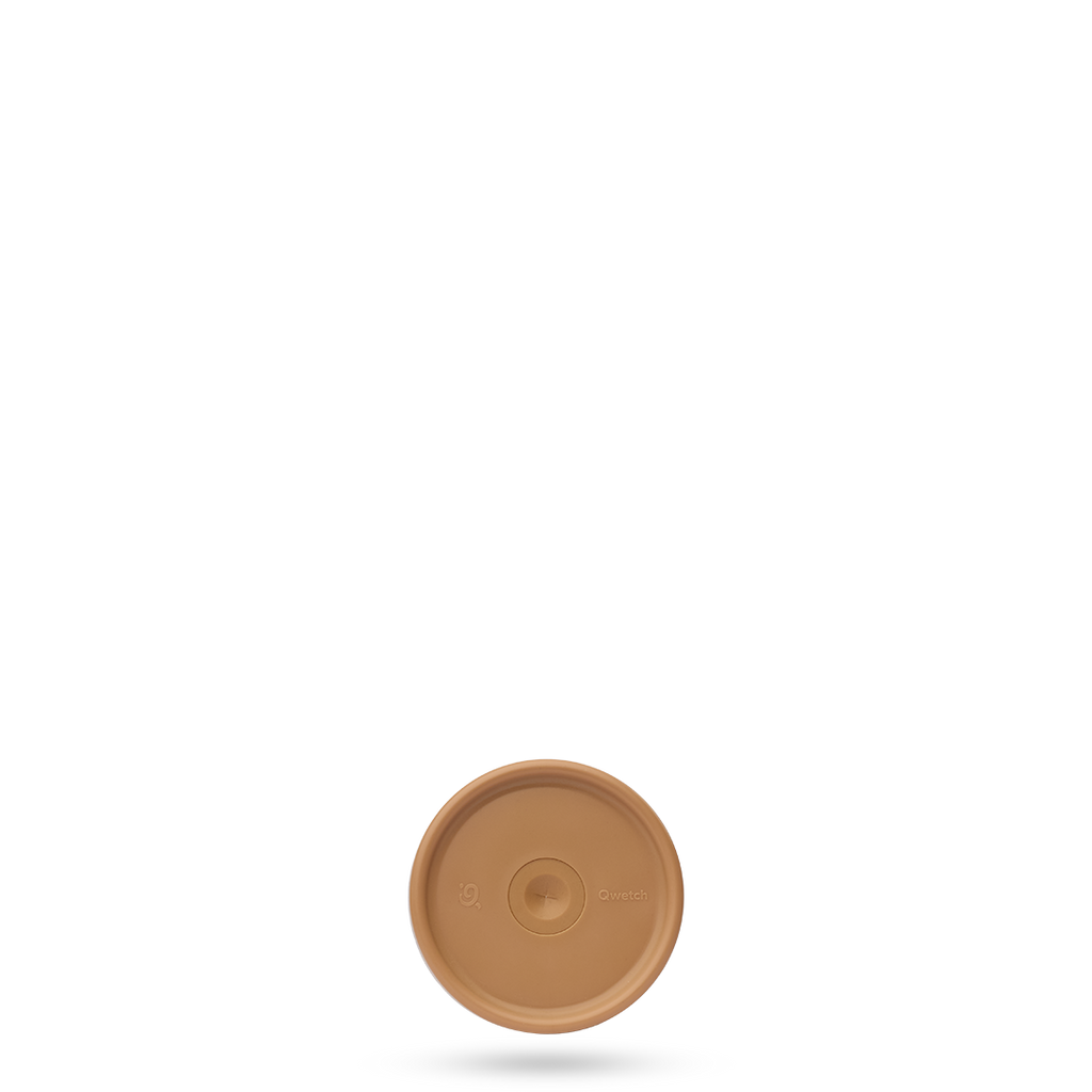 travel-cup-isotherme-bouchon-camel