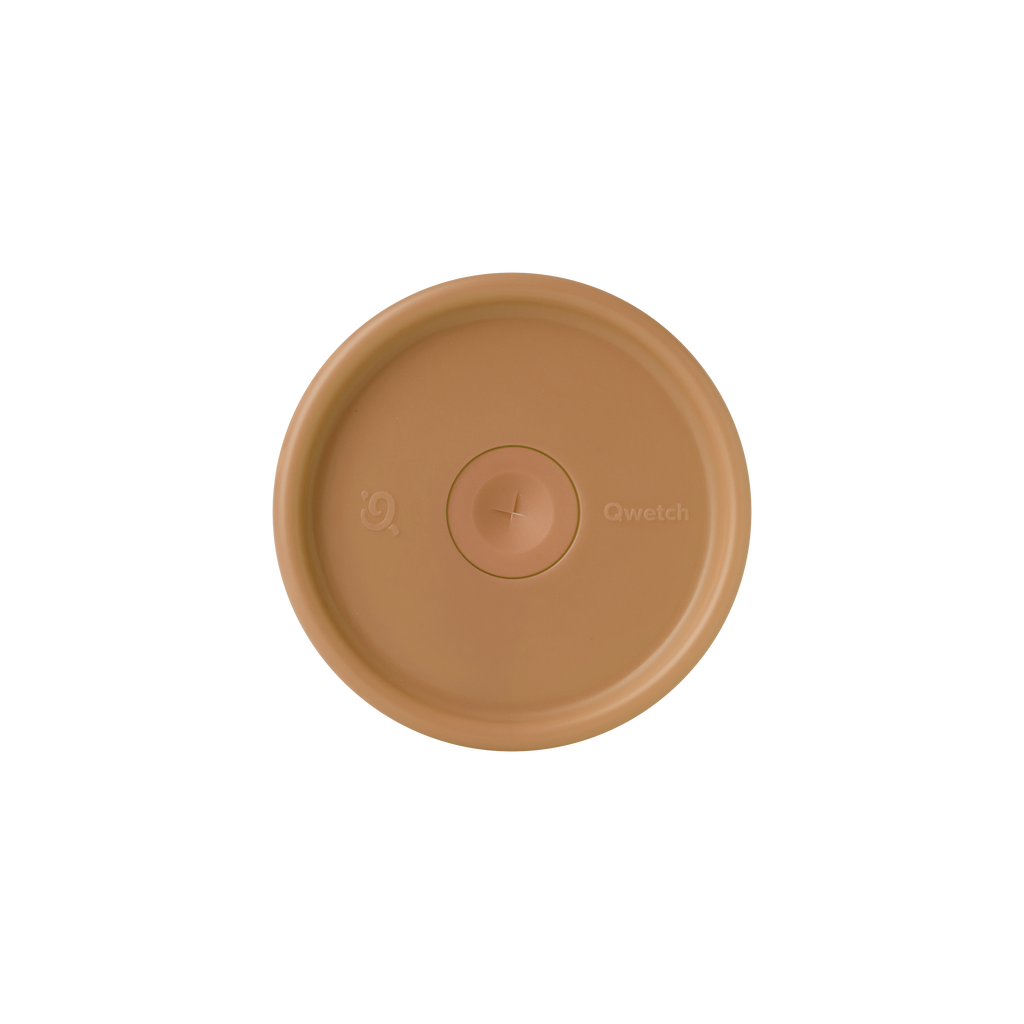Travel Cup isotherme - Bouchon Camel