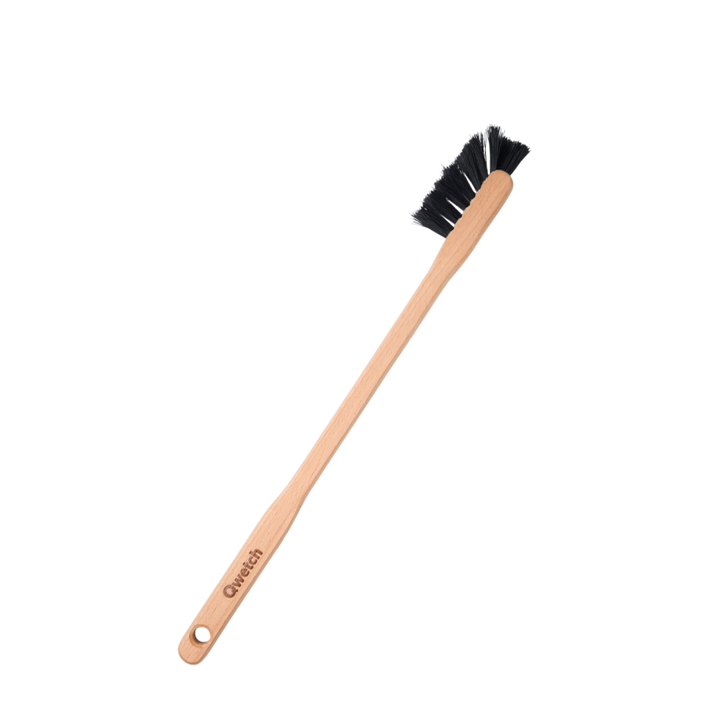 Wood Cleaning brush 