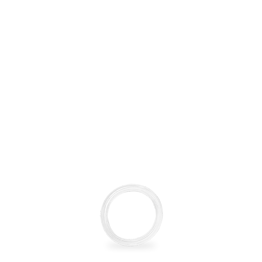 Isotherme Thermo - Dichtung