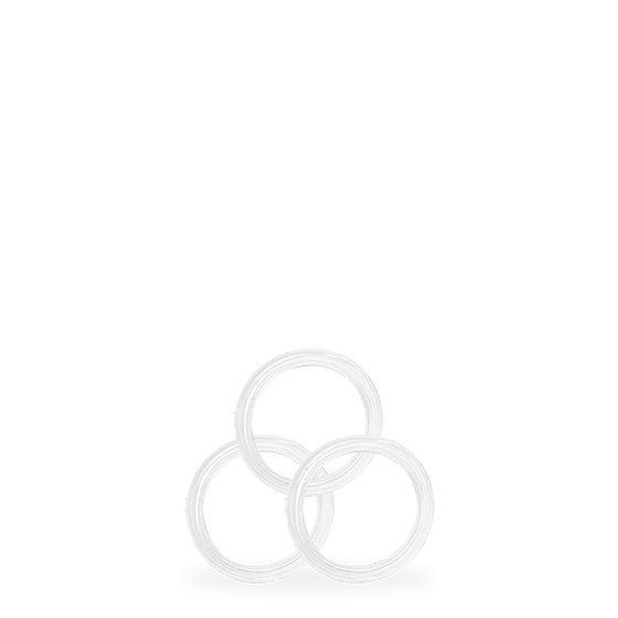 Bouteille isotherme Active  - Joint d'étanchéité