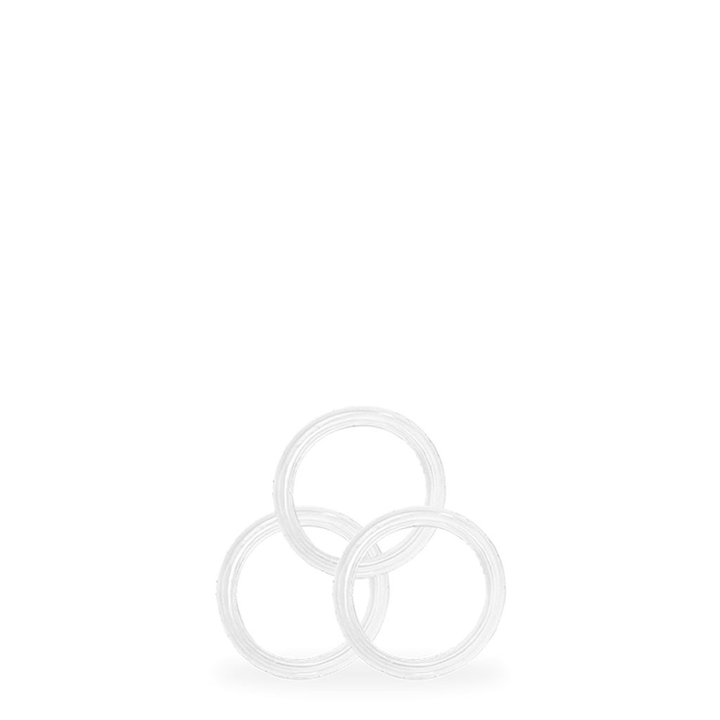 Insulated Thermo - Gasket