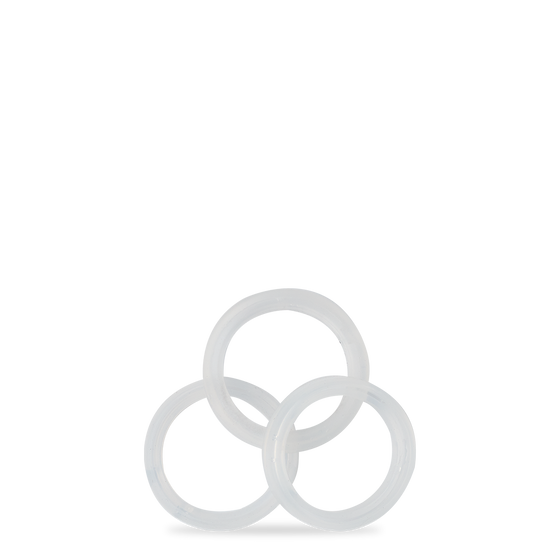 Bouteille isotherme Originals - Joint d'étanchéité