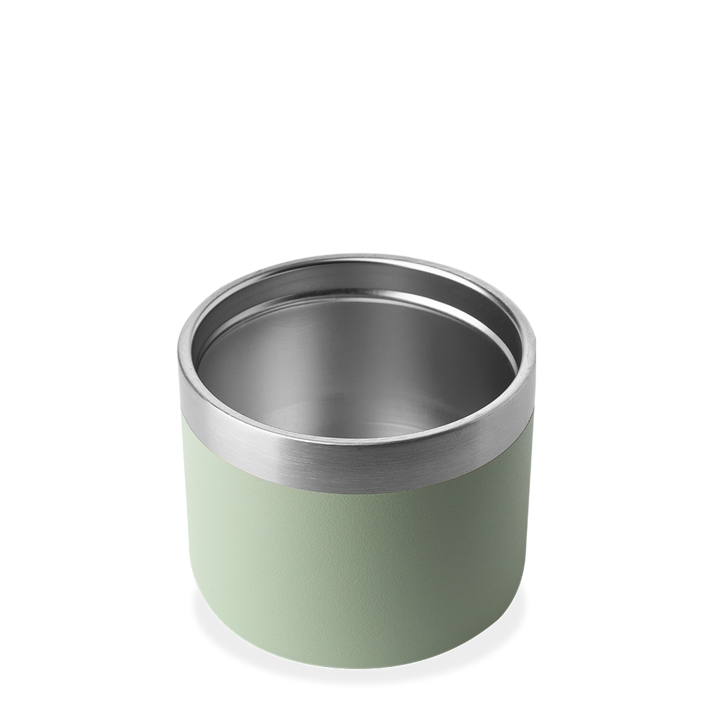 Insulated Thermo - Cup Matt Linden