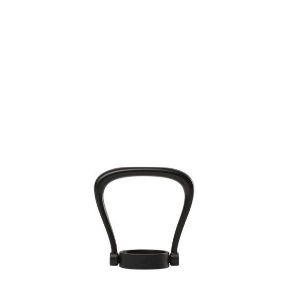 Bouteille isotherme Originals - Poignée de portage