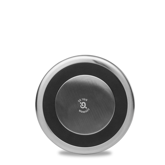 Handle meal box - non -slip