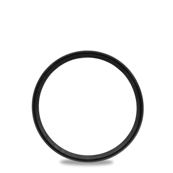 Insulated Lunchbox handle -  Gasket Lid