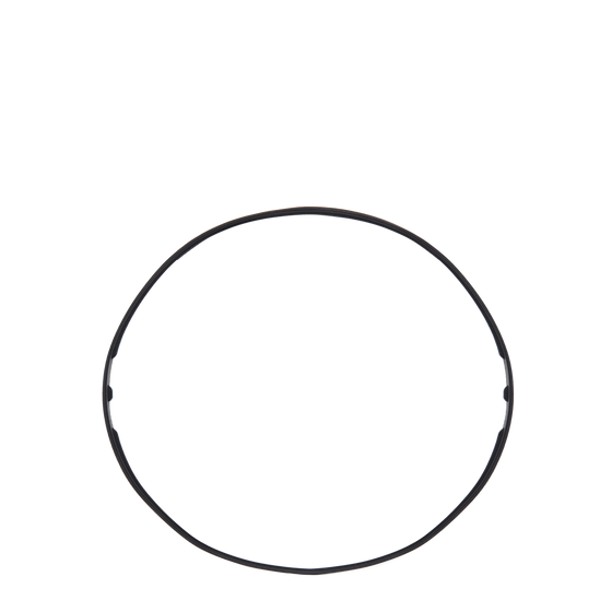 Insulated Lunchbox handle - Gasket of the compartment