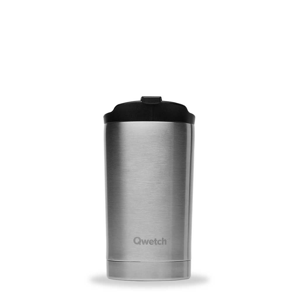 Isotherme Travel Mug - ﻿ Dichtung