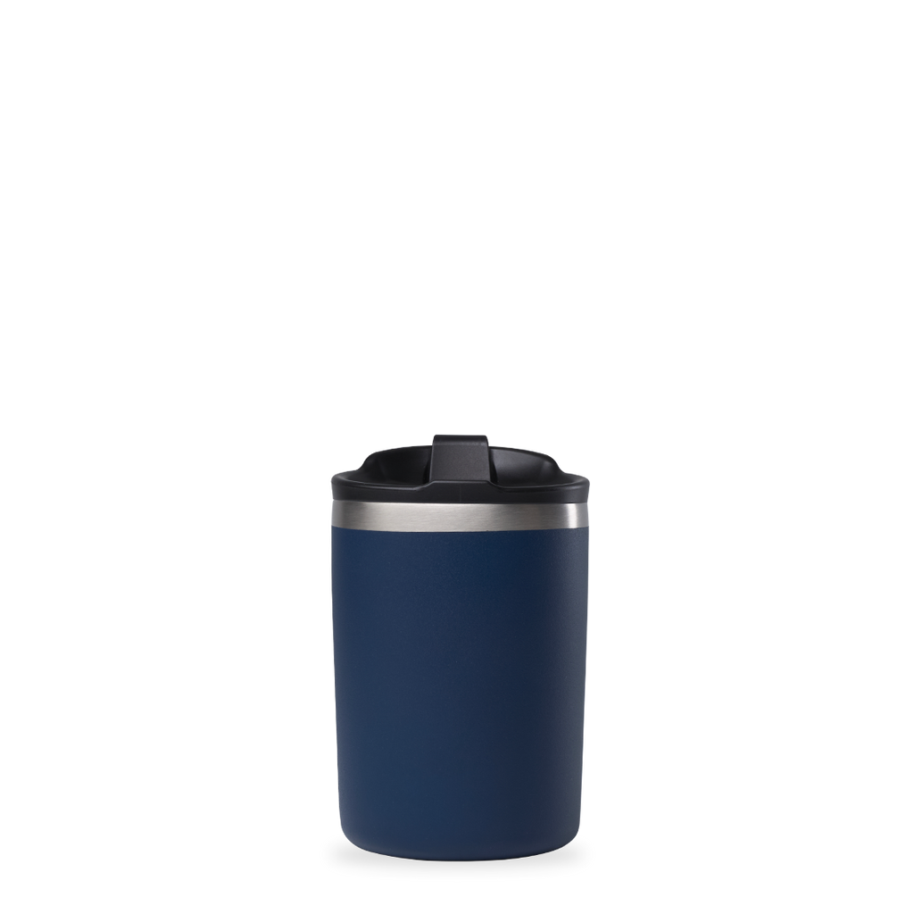 Travel mug isotherme - Matt Marine