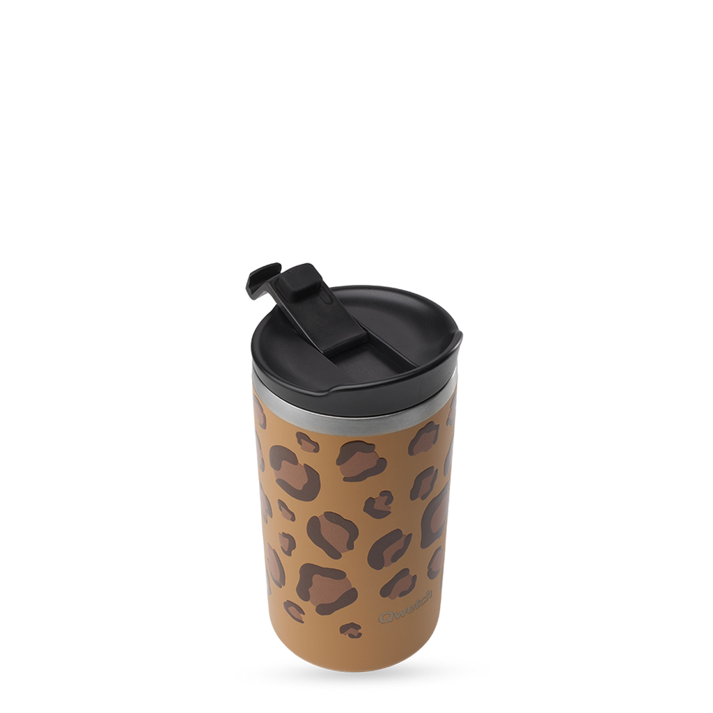 Travel mug isotherme - Wild Camel