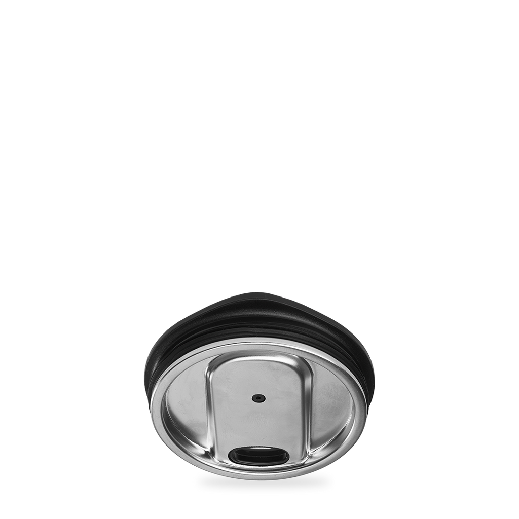 bouchon de sécurité pour Vaporetto Plus PTEU0061 Polti bouchon de sécurité pour Vaporetto Plus PTEU0061 Polti