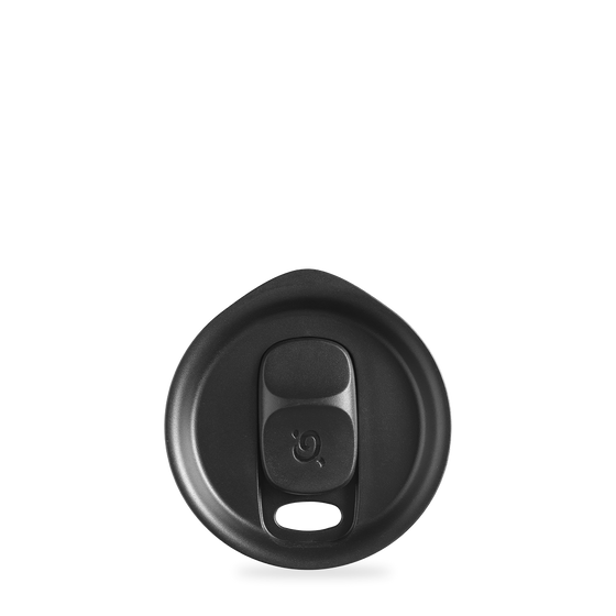 Mug | Cold Cup isotherme - Bouchon slide