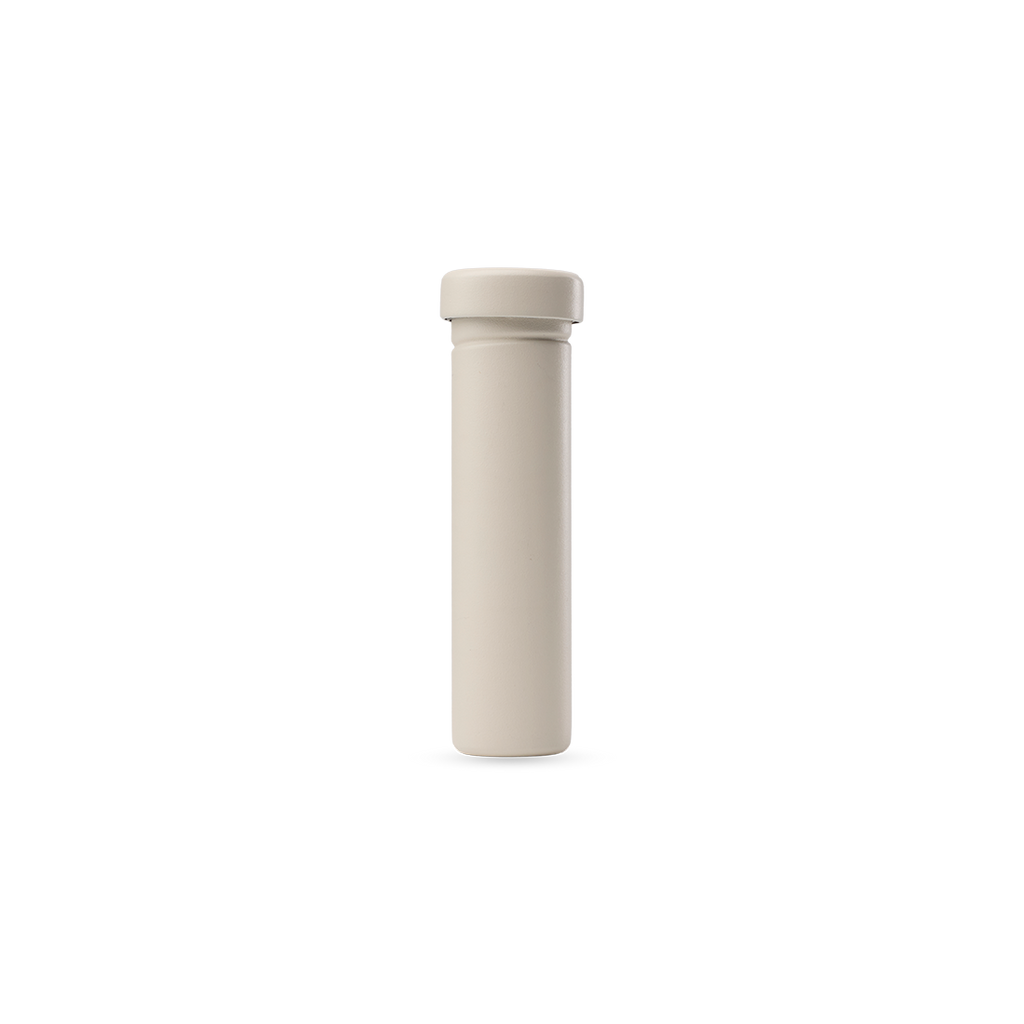 Pocket Tube Solid Drinks - Sand