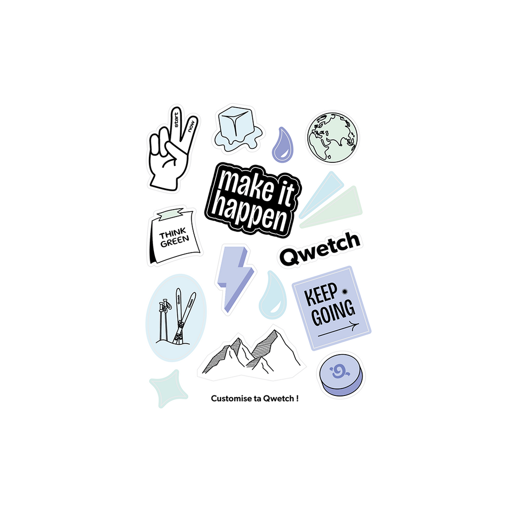 planche-de-stickers-edition-limitee-mountain-spirit