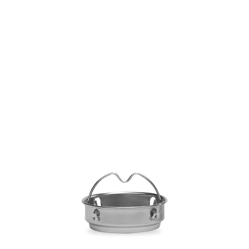 Filter holder