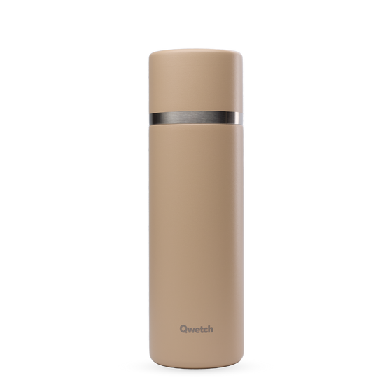 Thermo - Matt Leinen