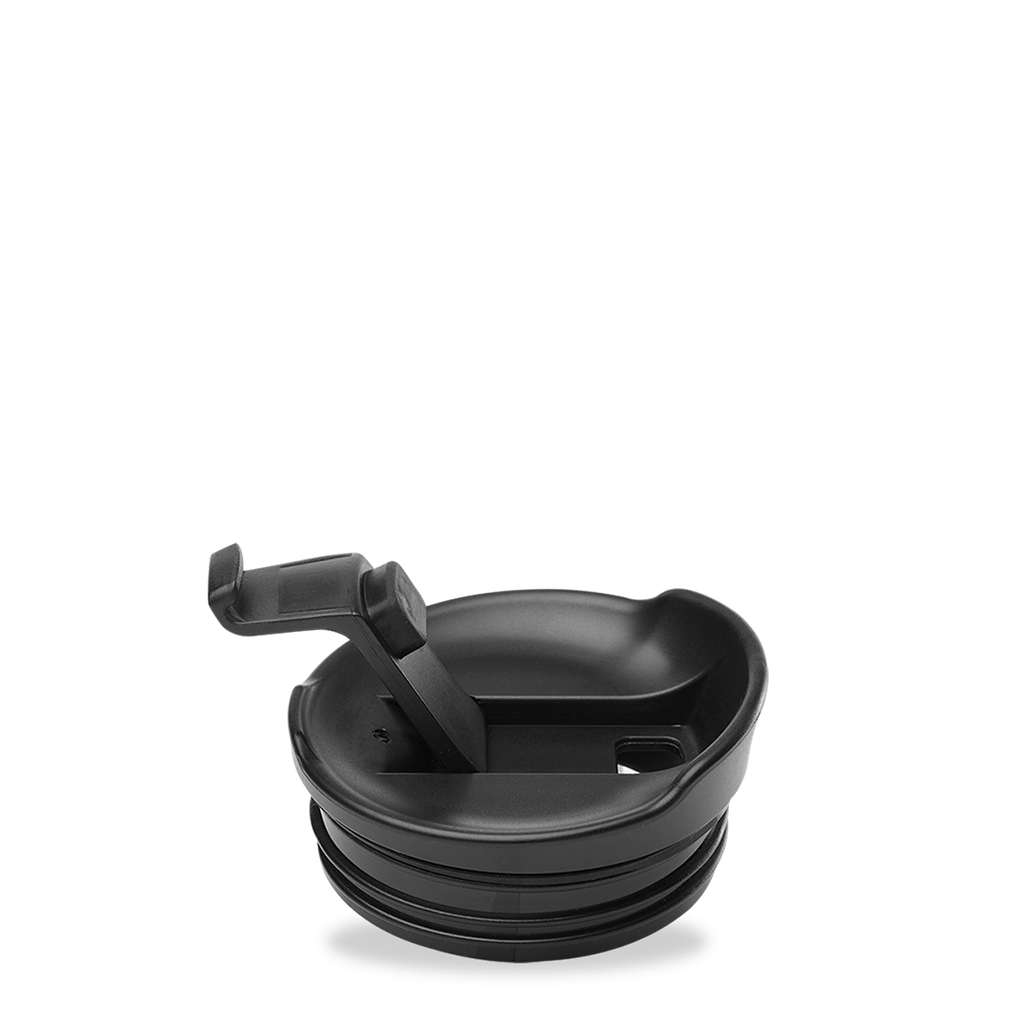 Isotherme Travel Mug - Korken
