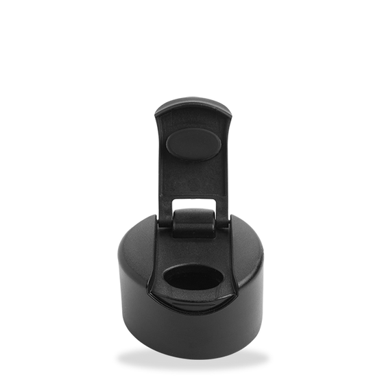 Bouteille isotherme Originals - Bouchon Easy