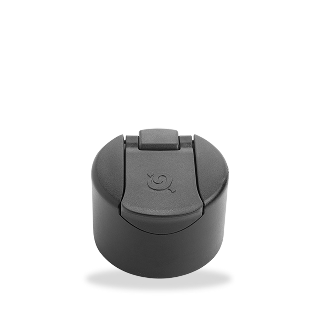 Bouteille isotherme Originals - Bouchon Easy