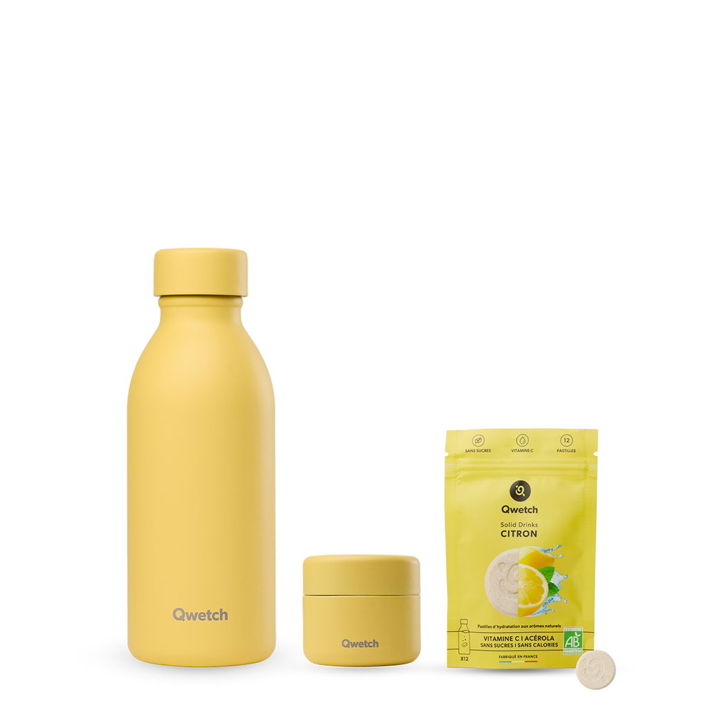 kit-solid-drinks-routine-box-icon-citron