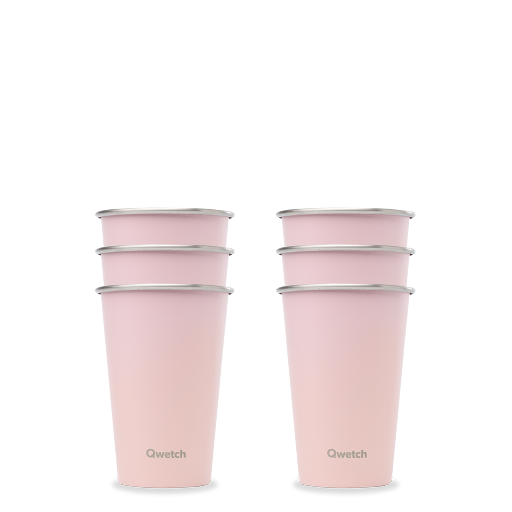 kit-famille-gobelet-one-pastel-rose