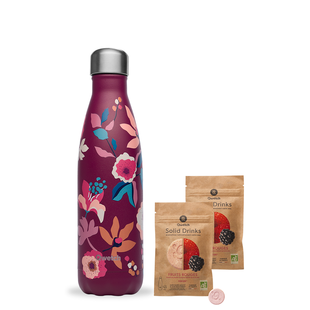 kit-solid-drinks-focus-originals-boheme