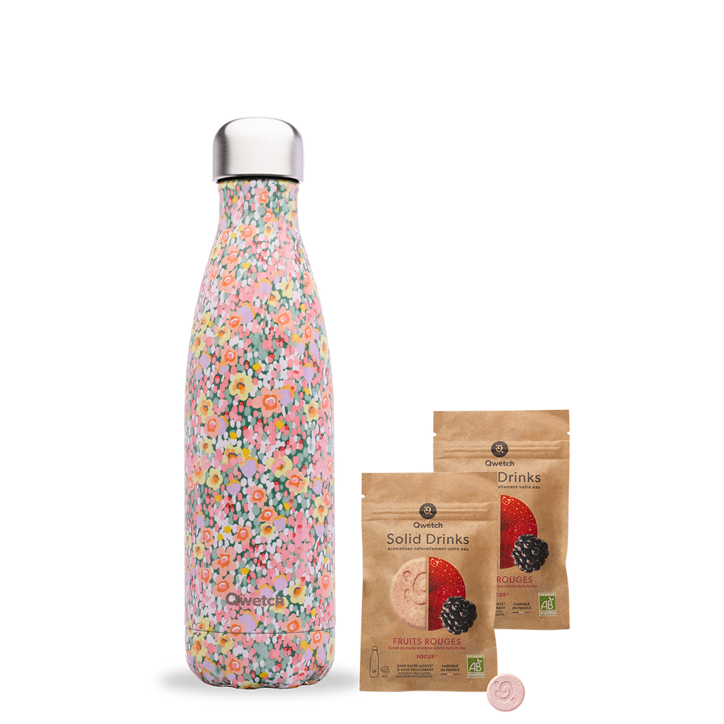 kit-solid-drinks-focus-originals-giverny